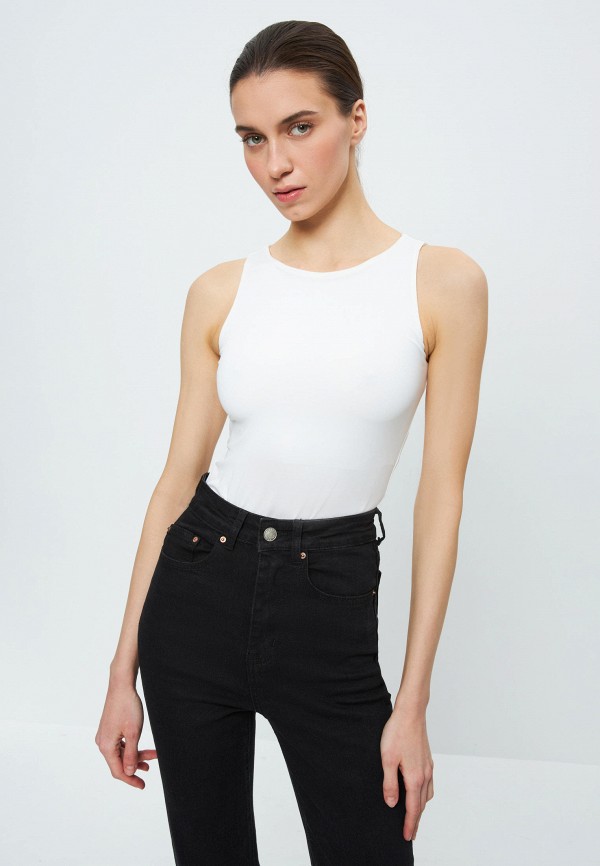 Zarina Боди - фото 4