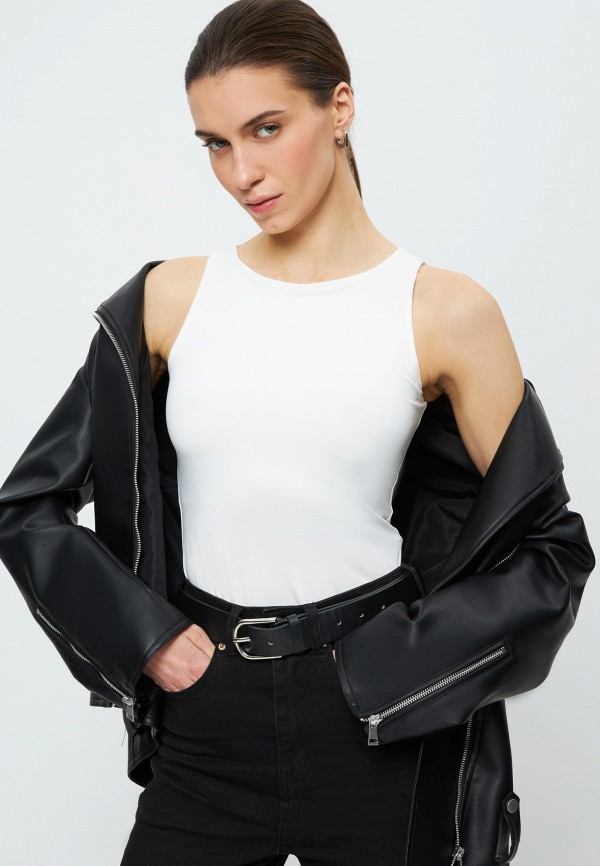 Zarina Боди - фото 5