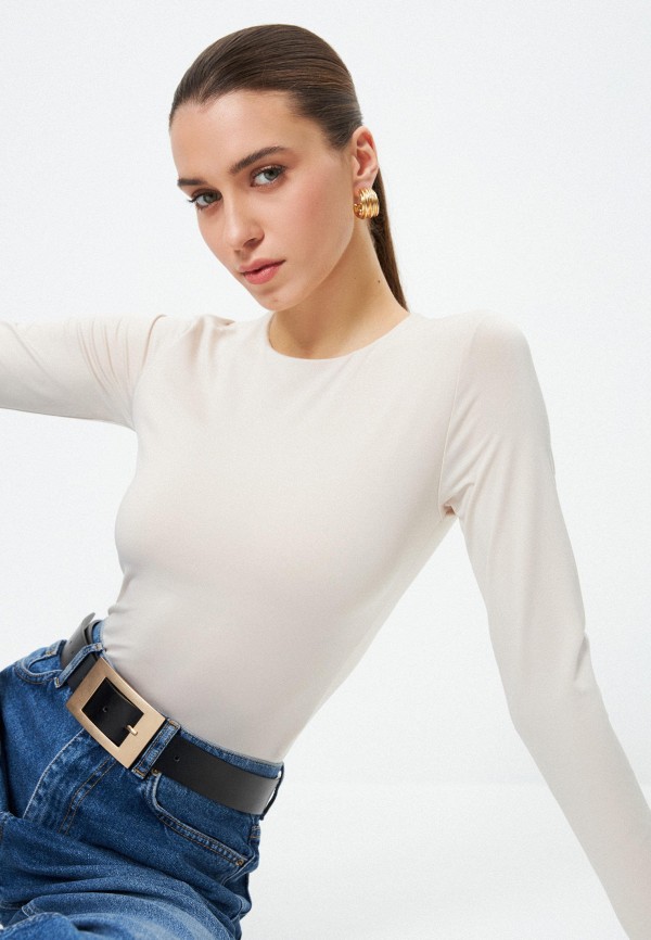 Zarina Боди - фото 4