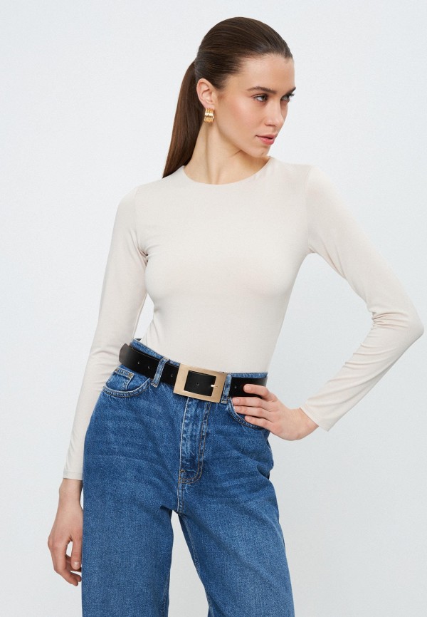 Zarina Боди - фото 1