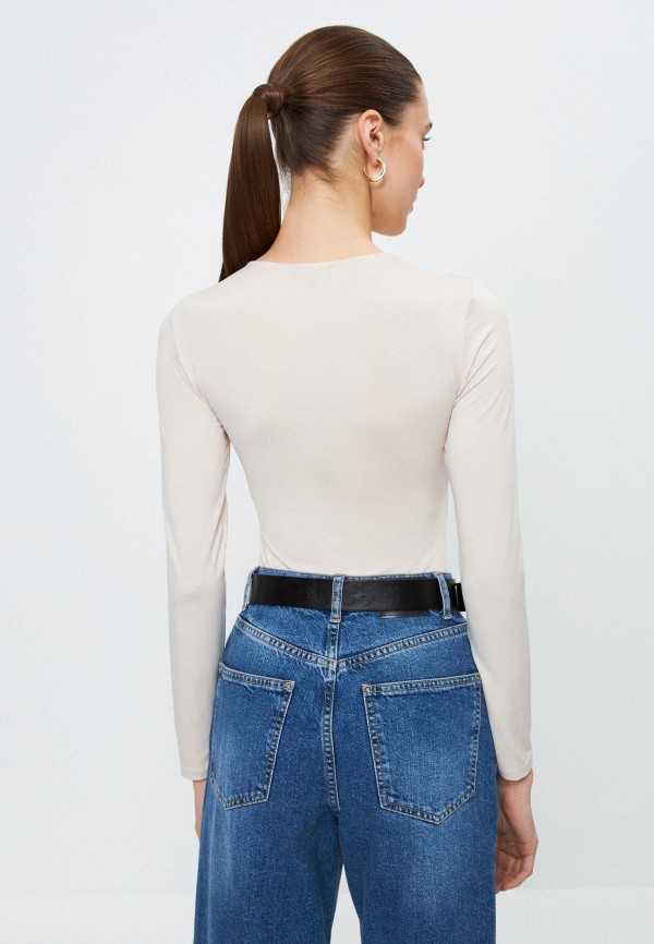 Zarina Боди - фото 3