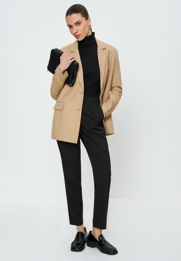 Zarina Брюки - фото 2