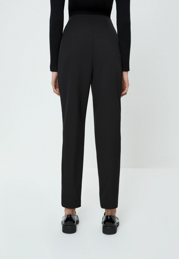 Zarina Брюки - фото 3