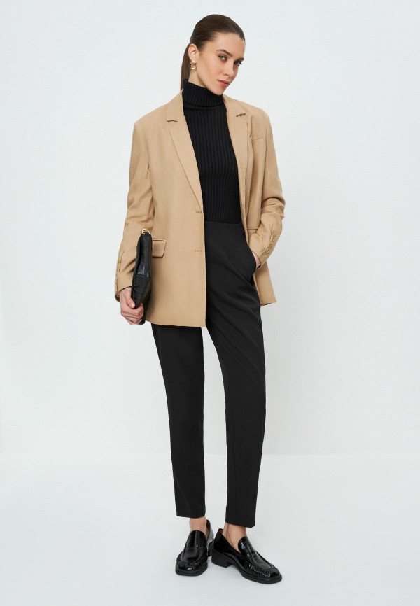 Zarina Брюки - фото 4