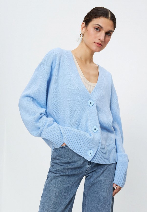 Zarina Кардиган - фото 1
