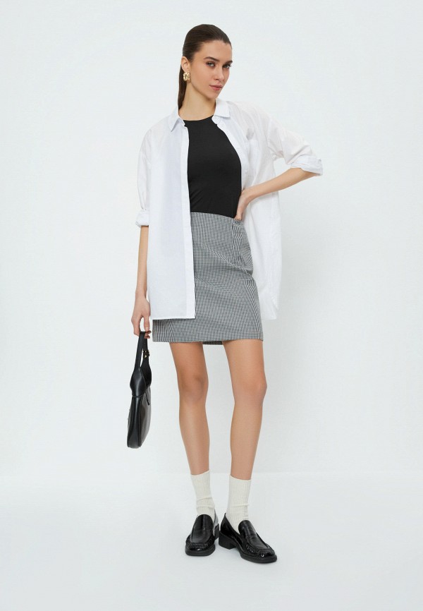 Zarina Боди - фото 2