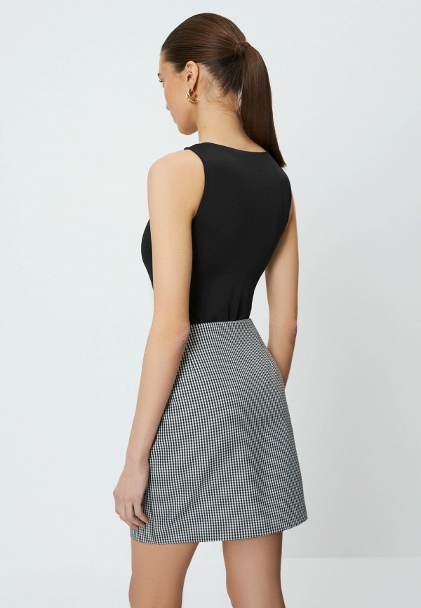 Zarina Боди - фото 3