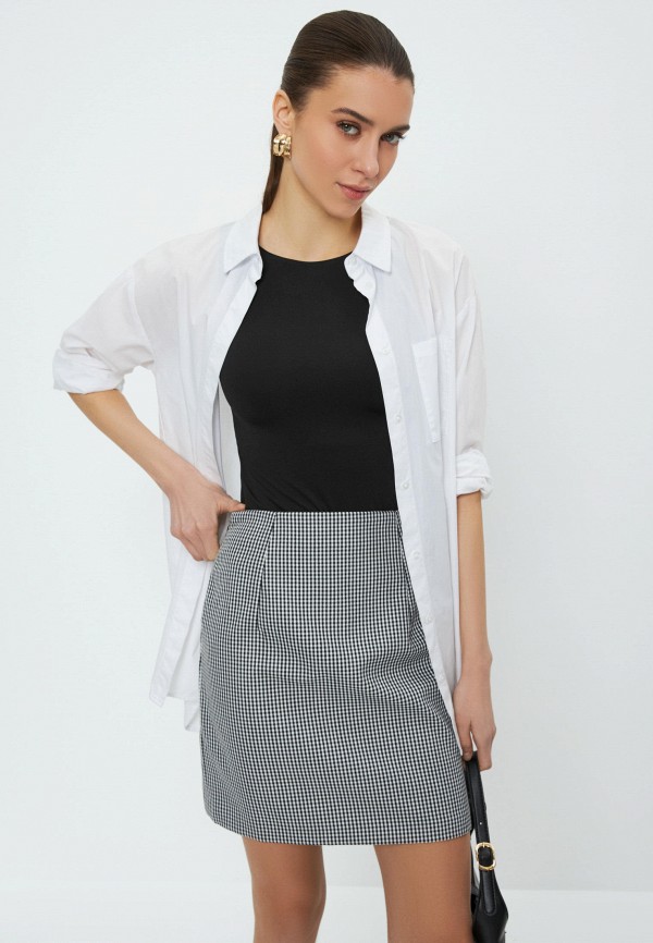 Zarina Боди - фото 4