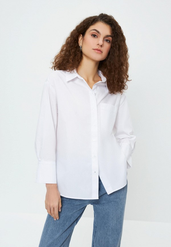 Zarina Рубашка - фото 1