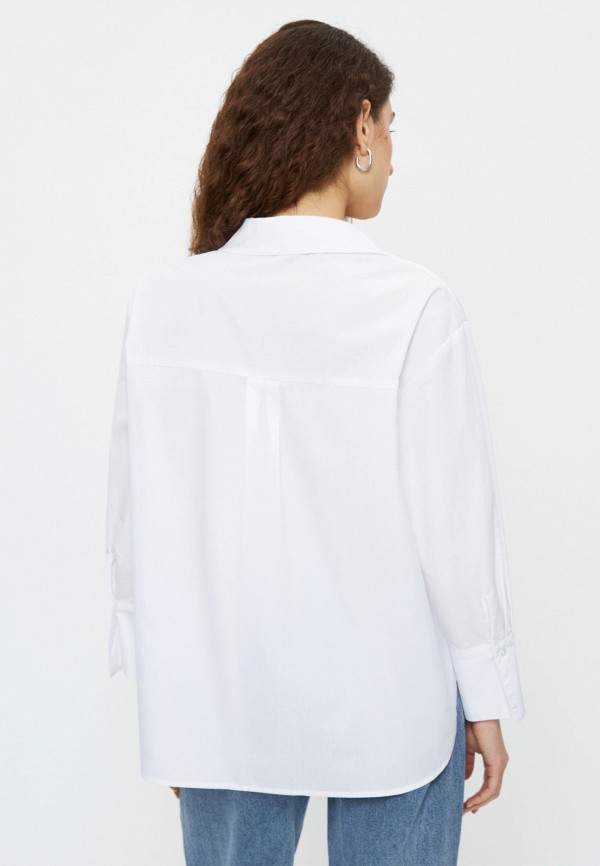 Zarina Рубашка - фото 3