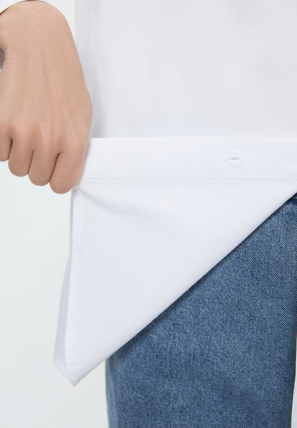 Zarina Рубашка - фото 5