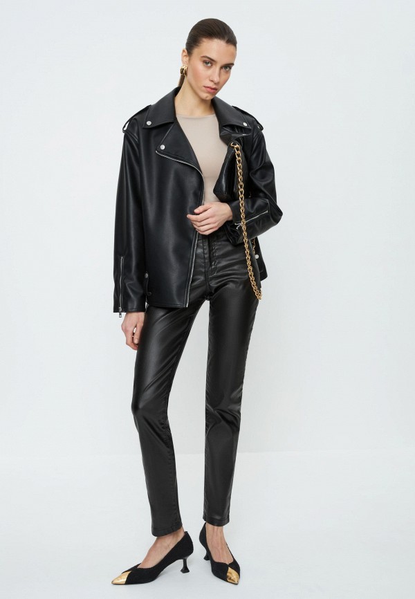 Zarina Боди - фото 2