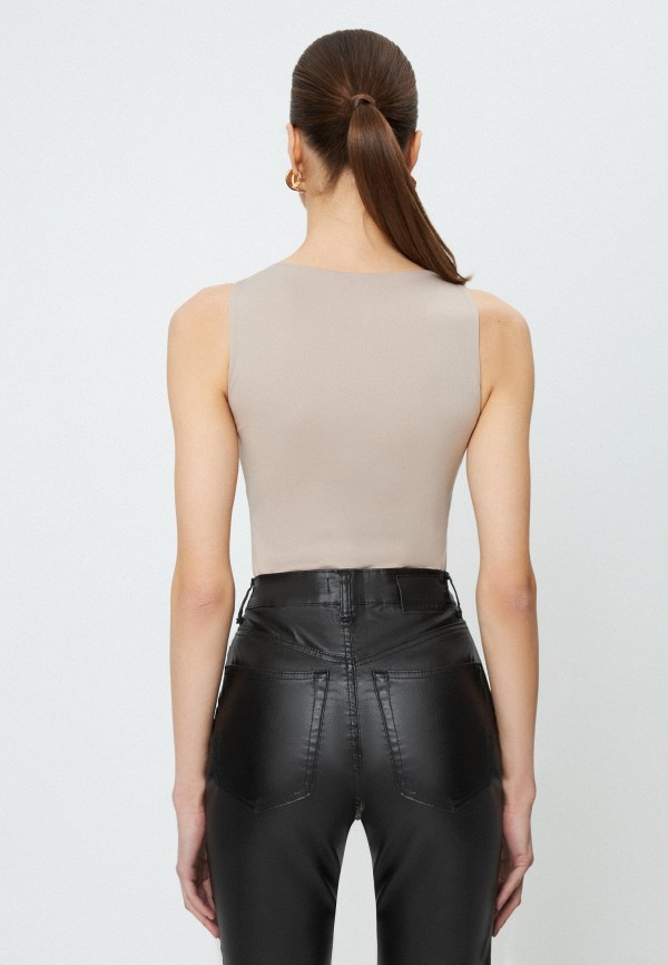 Zarina Боди - фото 3