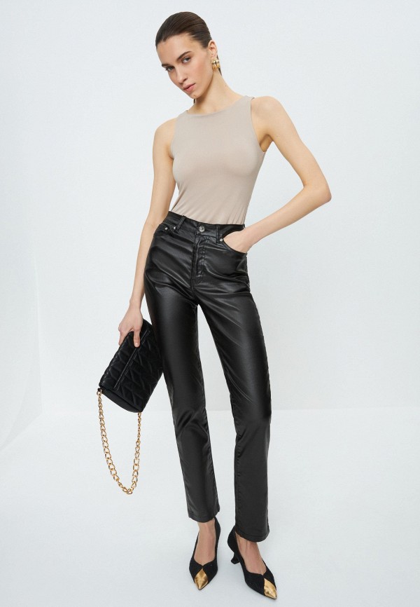 Zarina Боди - фото 5