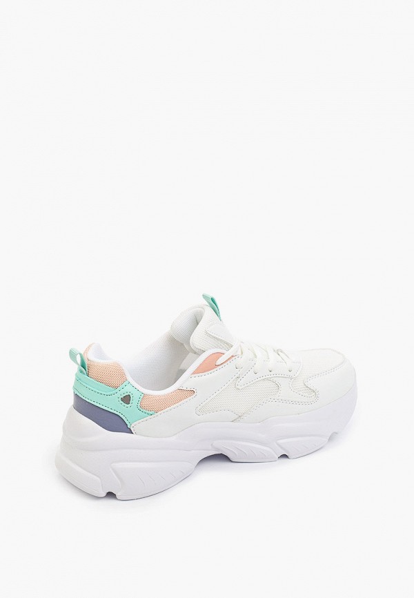 GSD Кроссовки - URBAN WAVE - фото 3