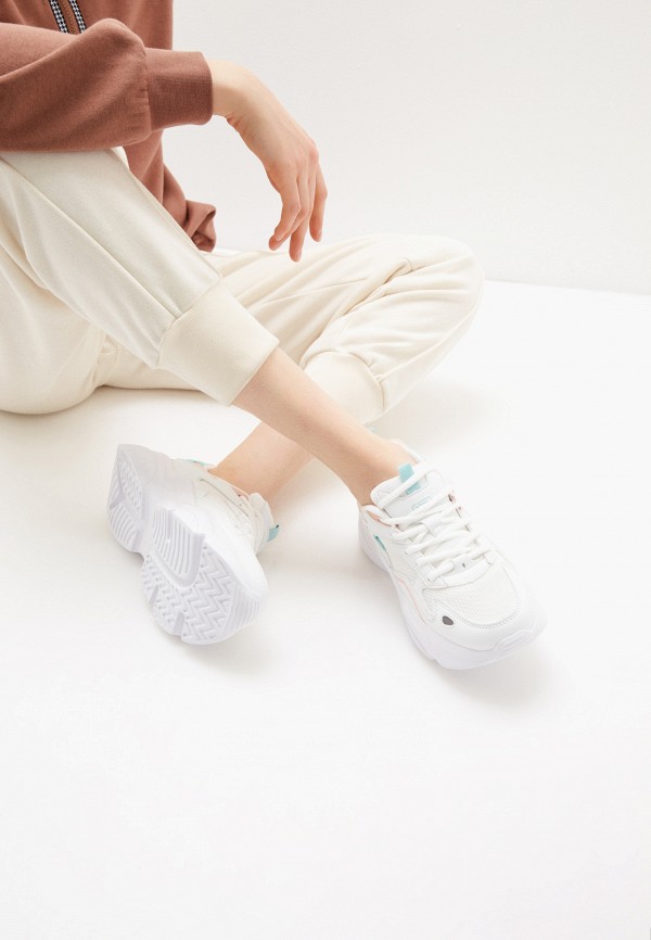 GSD Кроссовки - URBAN WAVE - фото 6