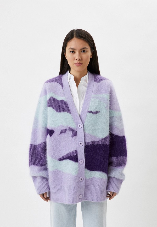 1811 Eighteen One One Кардиган - фото 1