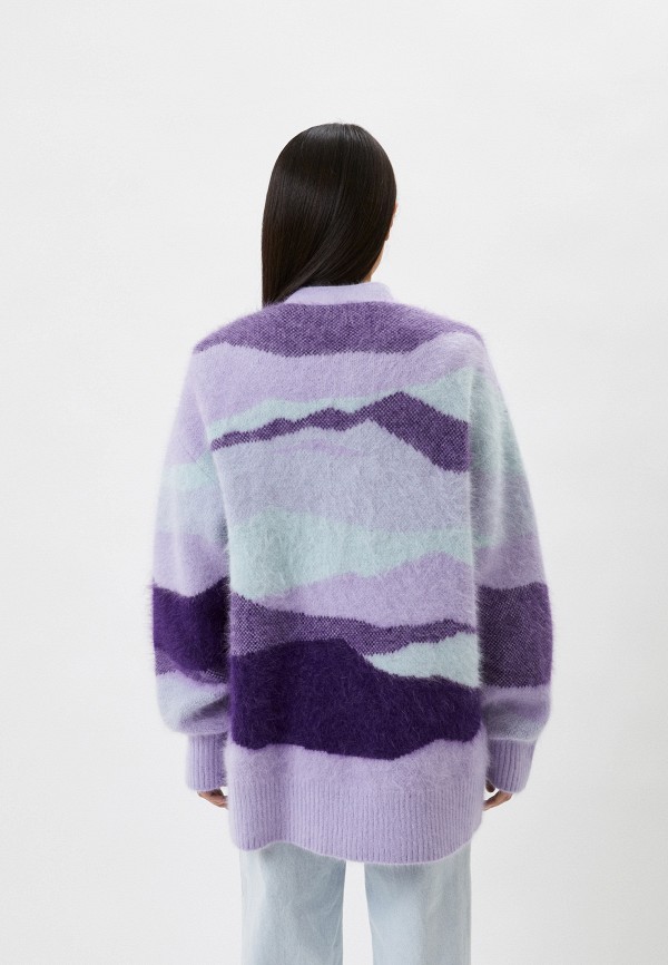 1811 Eighteen One One Кардиган - фото 3