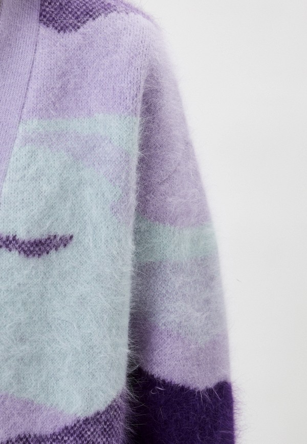 1811 Eighteen One One Кардиган - фото 4