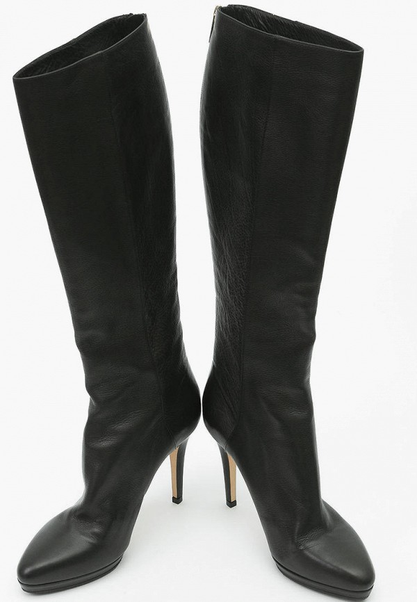 Jimmy Choo Resale Сапоги - фото 2