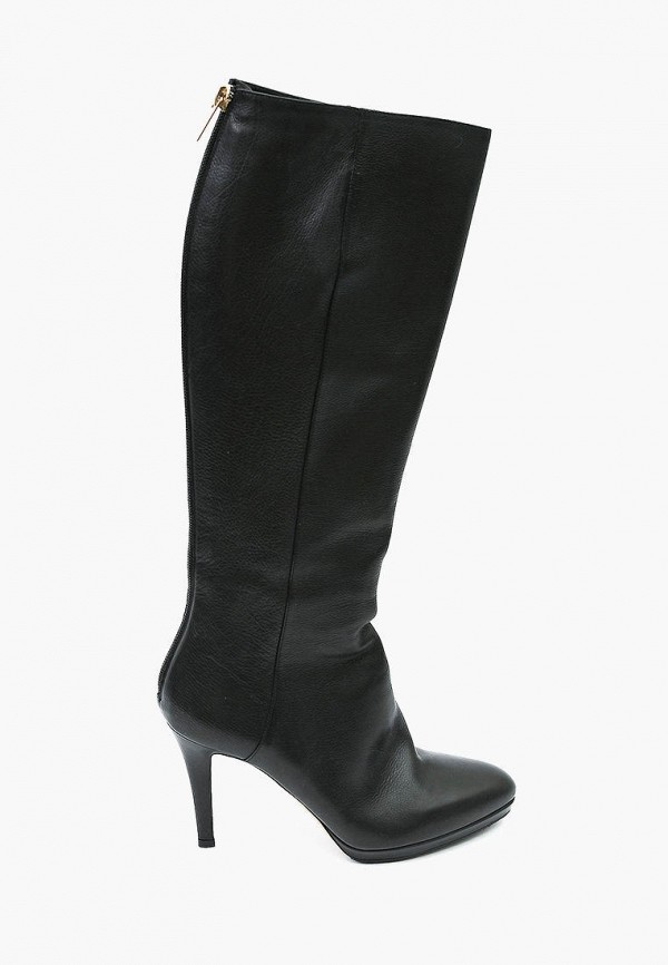Jimmy Choo Resale Сапоги - фото 1