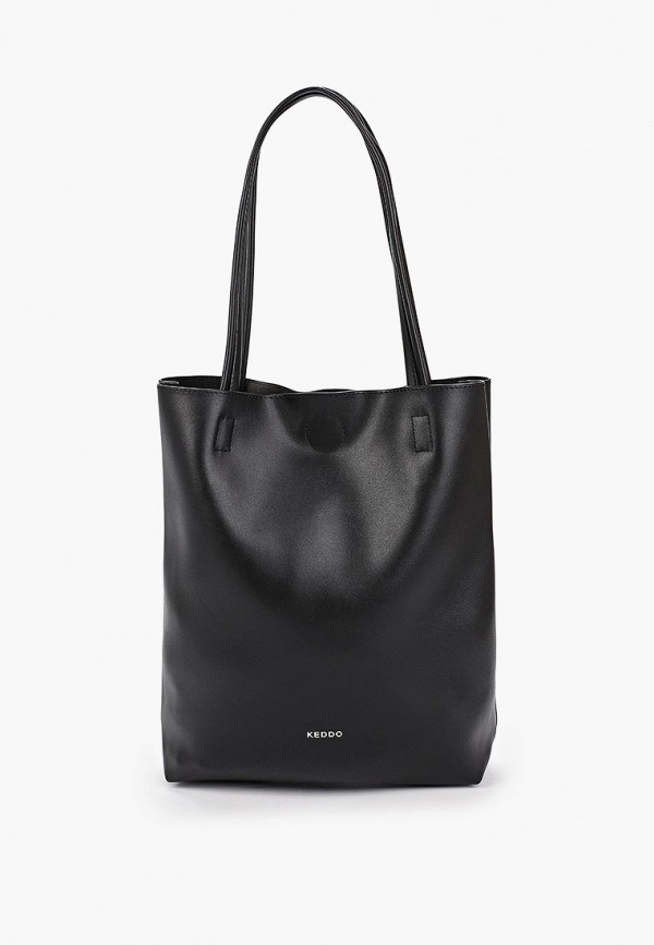 Keddo Сумка - фото 1