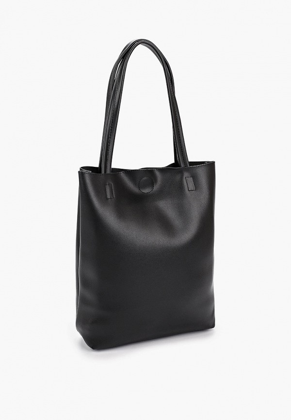 Keddo Сумка - фото 2