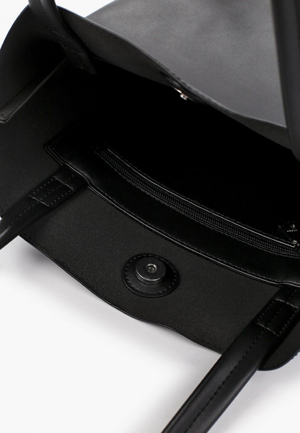 Keddo Сумка - фото 3