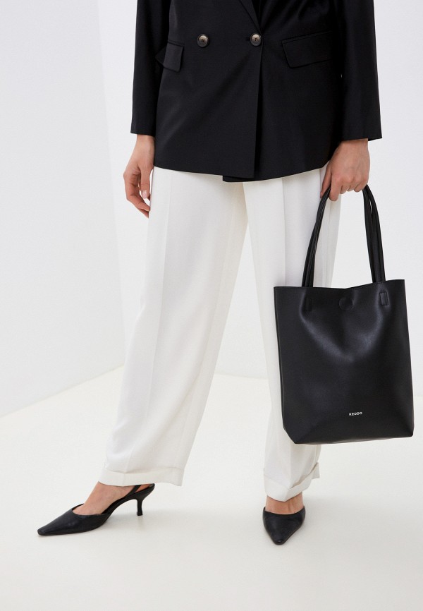 Keddo Сумка - фото 4