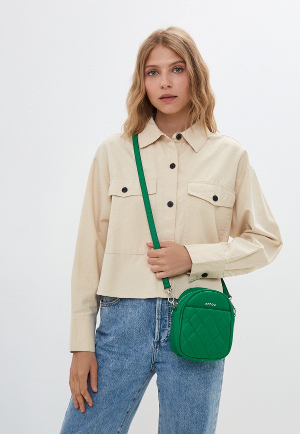 Keddo Сумка - фото 4