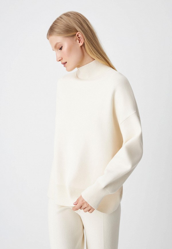 Sela Водолазка - фото 4