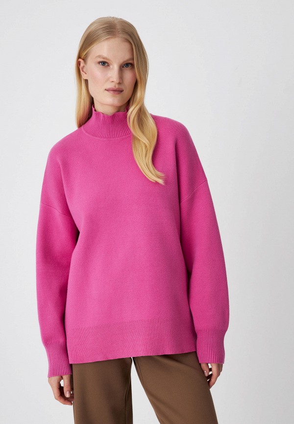 Sela Водолазка - Exclusive online - фото 1