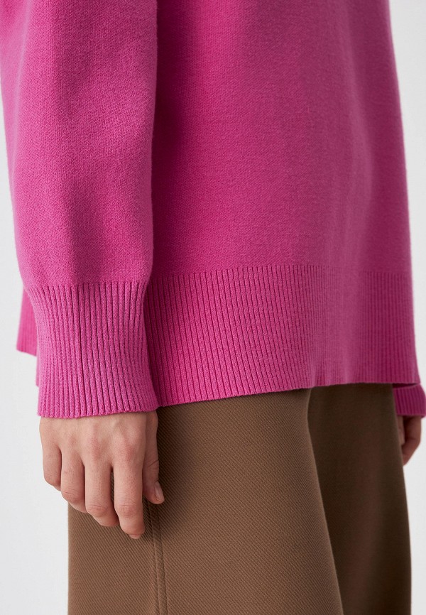 Sela Водолазка - Exclusive online - фото 6