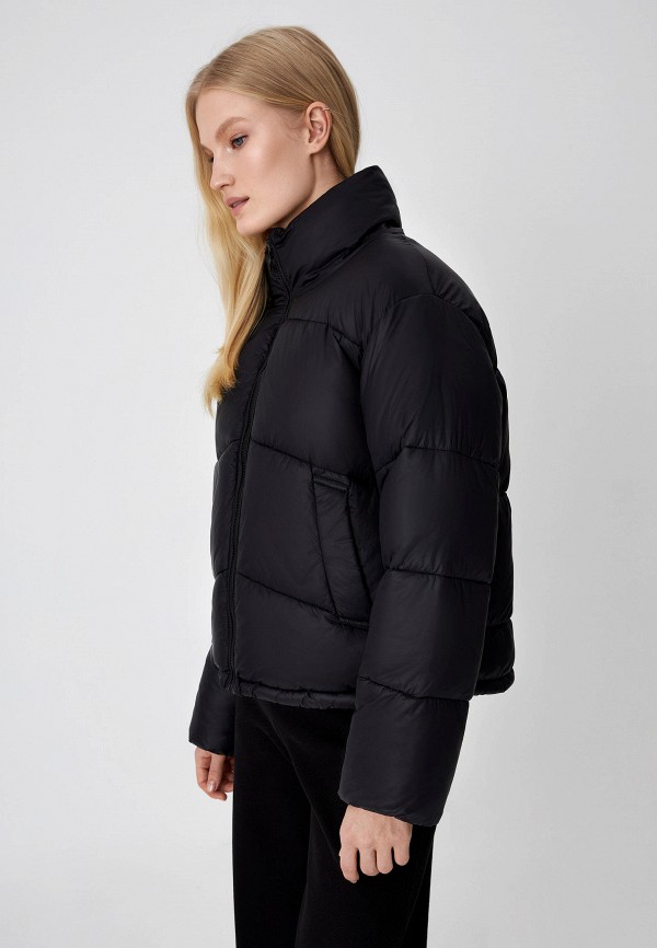 Sela Куртка утепленная - фото 4