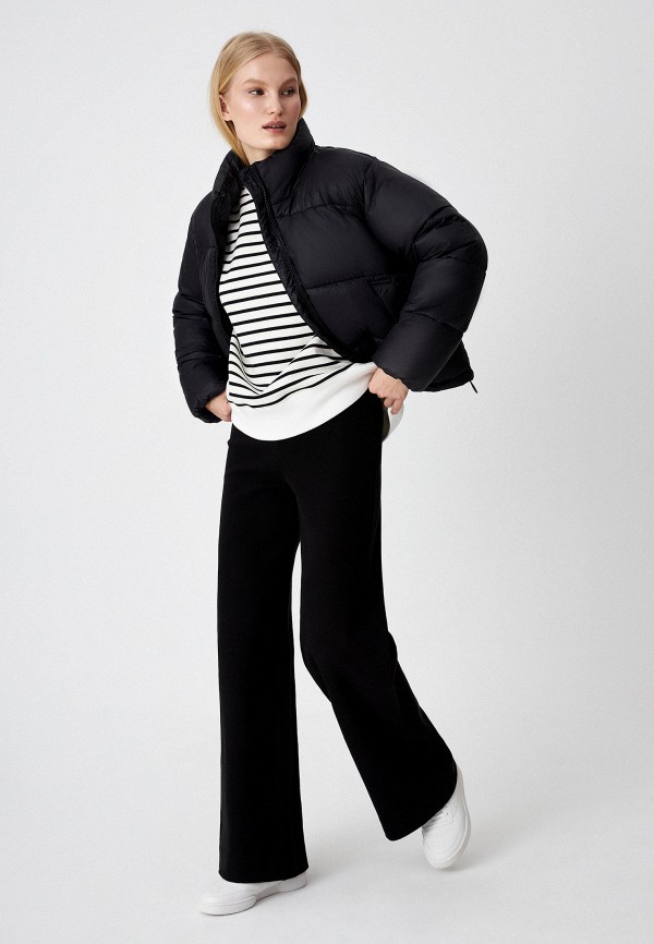 Sela Куртка утепленная - фото 2