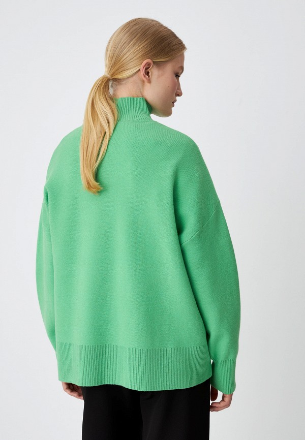 Sela Водолазка - фото 3