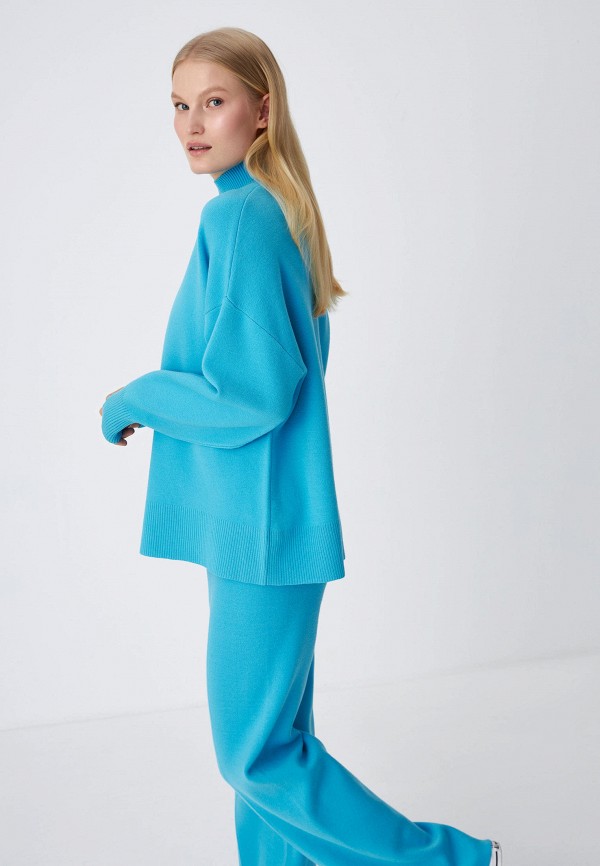 Sela Водолазка - фото 4