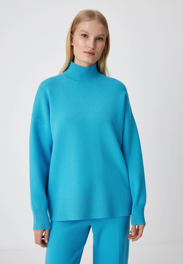 Sela Водолазка - фото 1