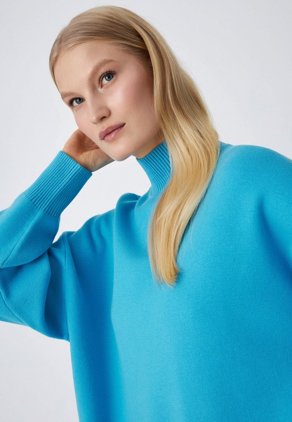 Sela Водолазка - фото 5