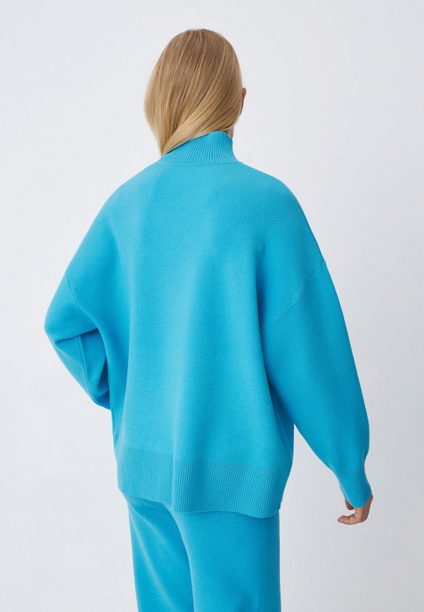 Sela Водолазка - фото 3