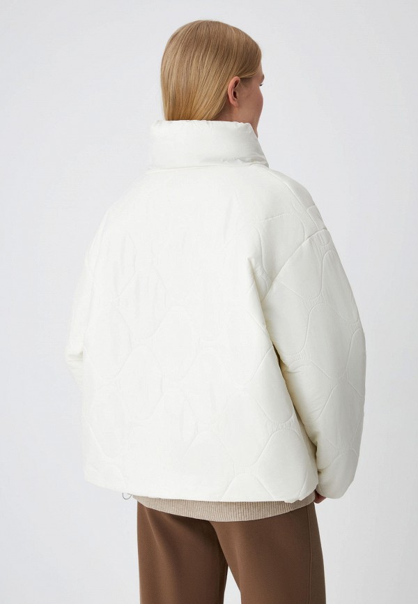 Sela Куртка утепленная - Exclusive online - фото 3