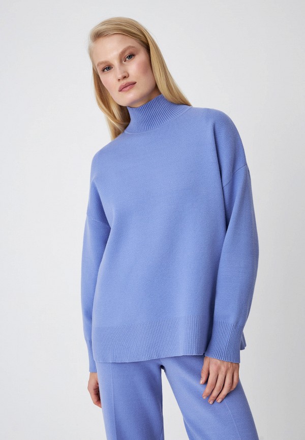 Sela Водолазка - фото 1