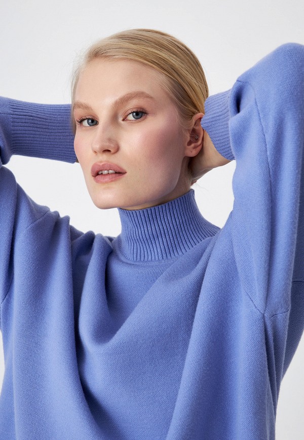 Sela Водолазка - фото 5