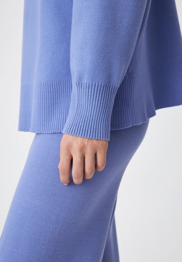 Sela Водолазка - фото 6