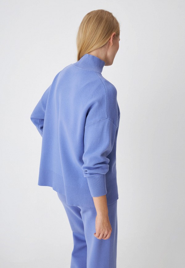 Sela Водолазка - фото 3