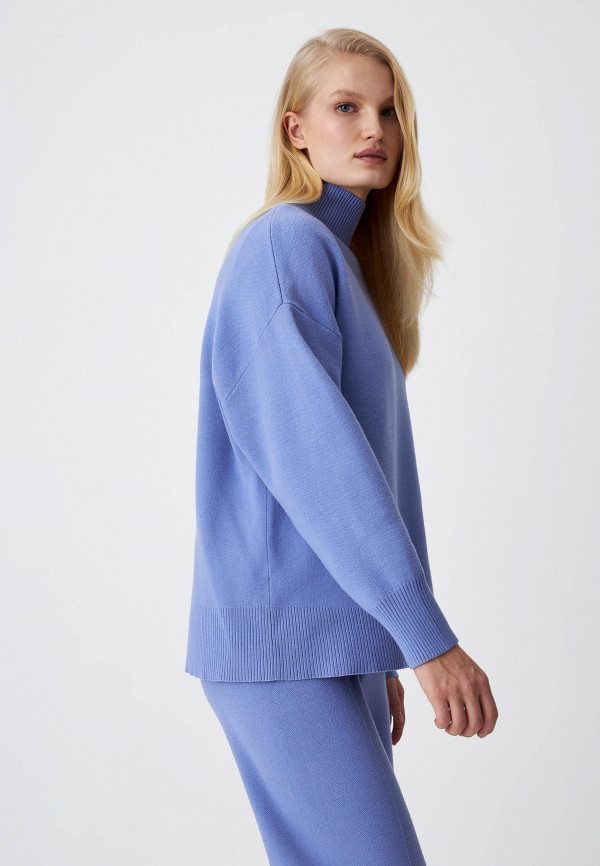 Sela Водолазка - фото 4