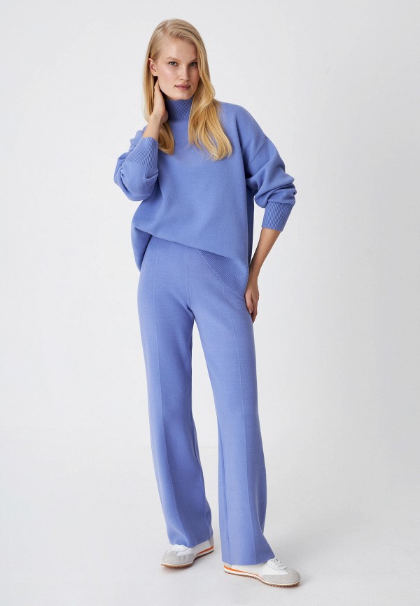 Sela Водолазка - фото 2