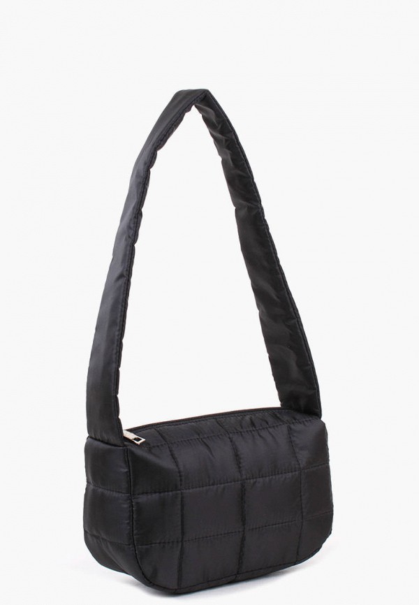 Сумка Медведково, цвет: черный, MP002XW0MGB4 — купить в интернет ...