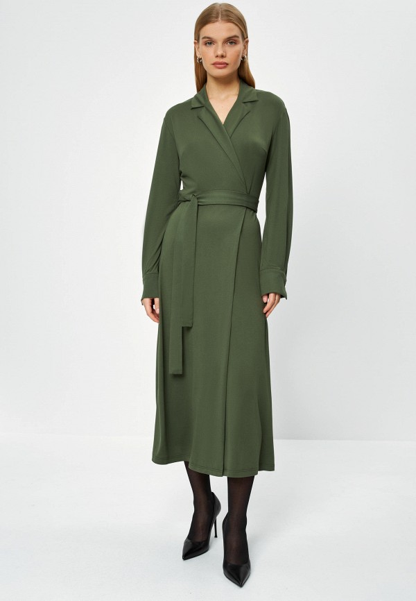 Zarina Платье - фото 2