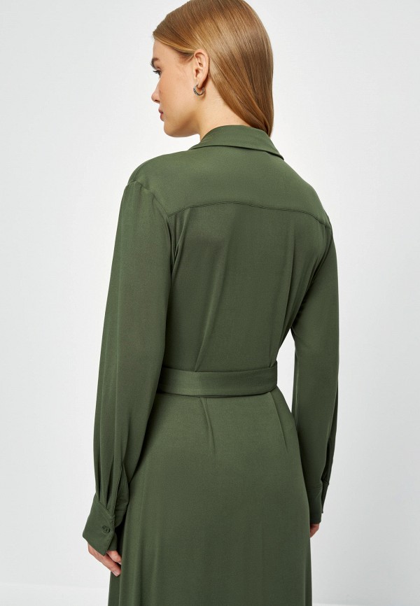 Zarina Платье - фото 6